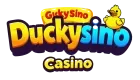 Logo duckysino-casino-nl.com.nl